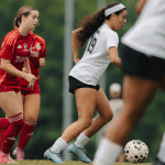ECNL -RL Southeast Playoffs: Teams Headed to the Finals