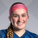Audrey Erickson