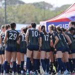 Class of 2028 Goal Scoring Midfielders to Watch  at GA Playoffs