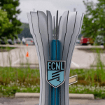 ECNL Playoffs Day 2 Standouts