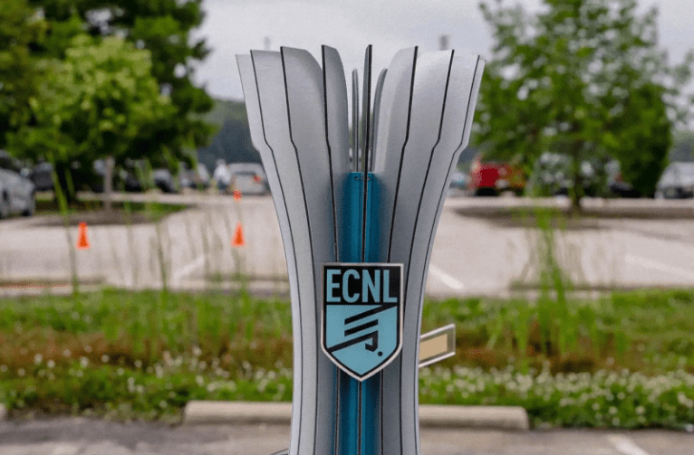 ECNL Playoffs Day 2 Standouts