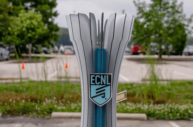 ECNL Playoffs Day 2 Standouts