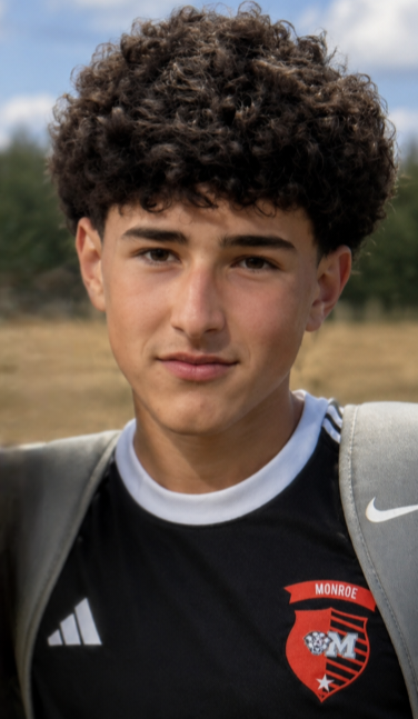 Lucas Dykstra