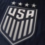 Headed South: U-18 WNT Youth Prospects Set for Georgia