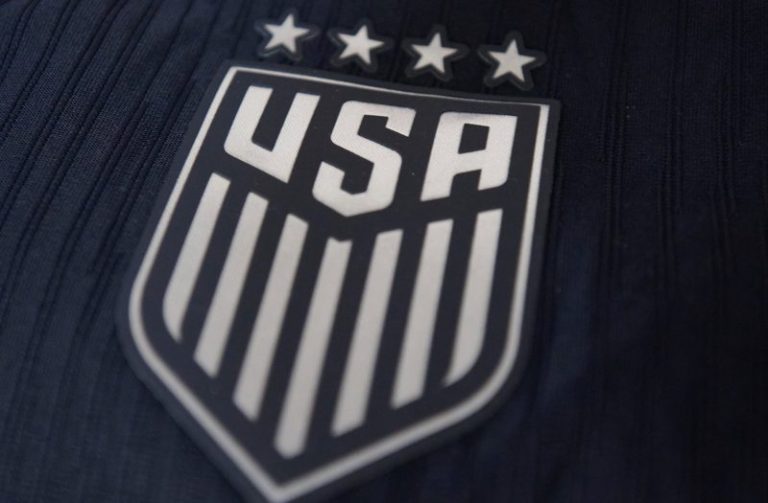 Headed South: U-18 WNT Youth Prospects Set for Georgia