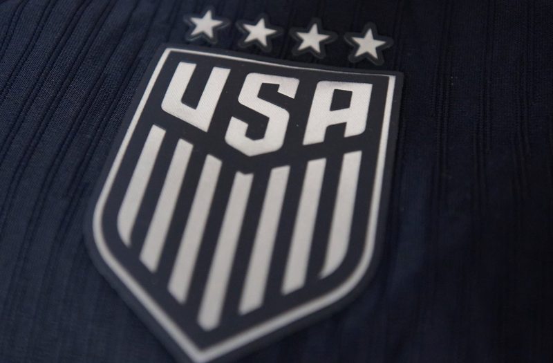 Headed South: U-18 WNT Youth Prospects Set for Georgia