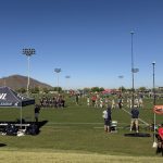 June 15th Gems – Elite ECNL Players from AZ – Part 4