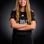 Hayden Nadler