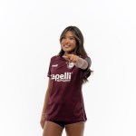Noelle Yoon