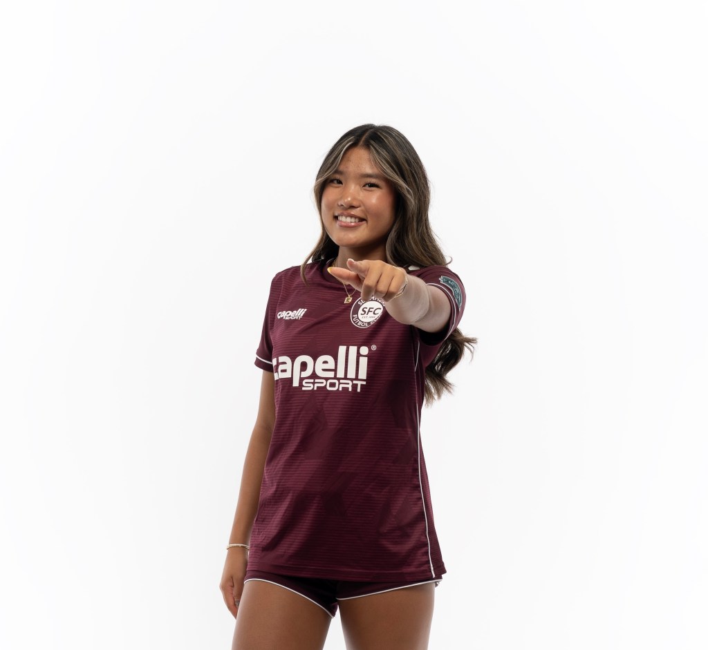 Noelle Yoon