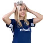 Anslee Marlin