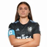 Izabella Patzkowski