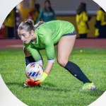 Makenzy Shanklin