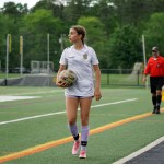 Scarlett Colonna