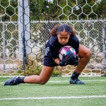 Mariah Mathis