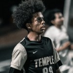 Jalen Wirth