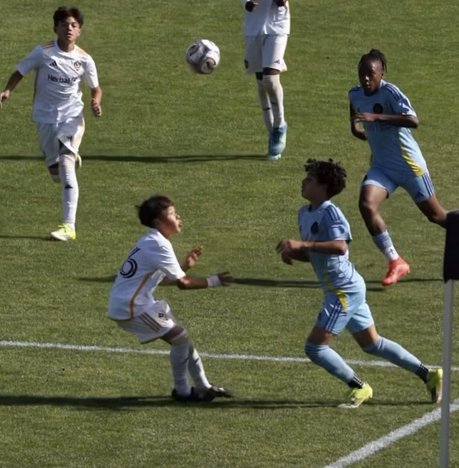 Xavi Arroyo