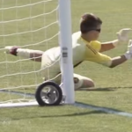 MLS NEXT Cup: The U13 Players Who Made the Biggest Impact