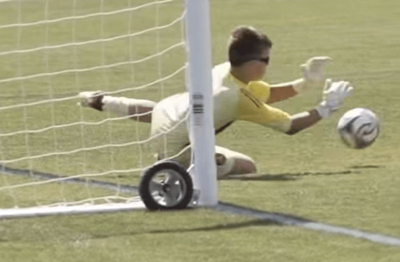 MLS NEXT Cup: The U13 Players Who Made the Biggest Impact