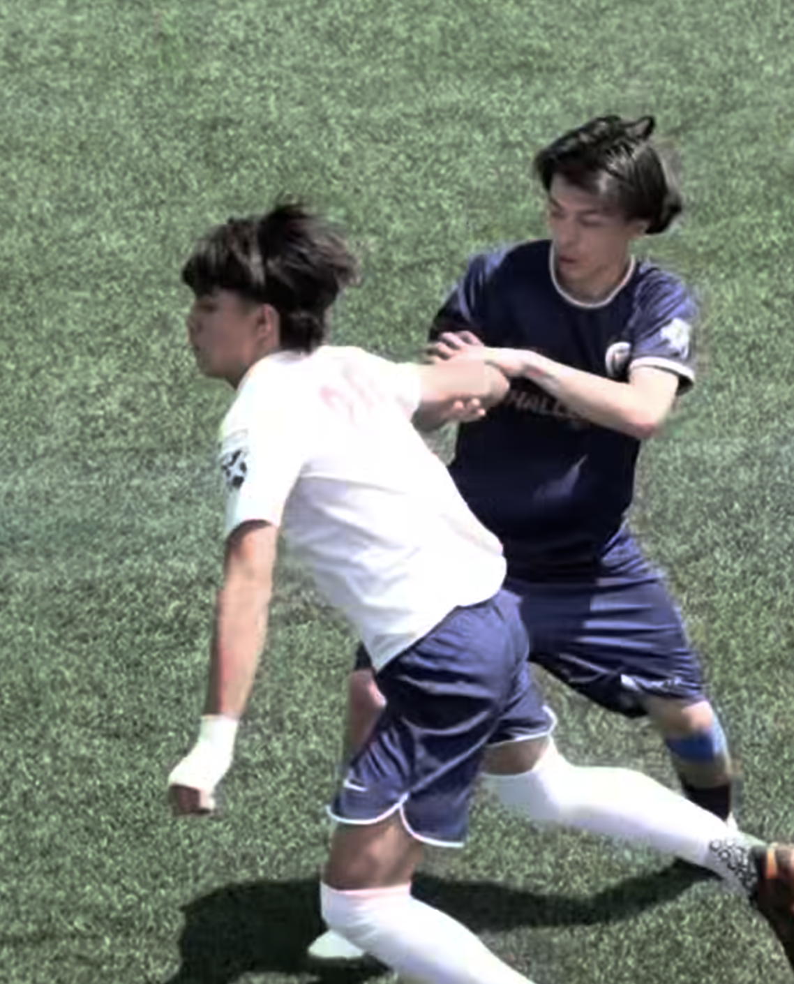 <span class="pn-tooltip pn-player-link">
        <span class="name-pointer">MLS NEXT CUP: Rising U15 Stars</span>
        <span class="info-box not-prose" style="background: linear-gradient(to bottom, rgba(212,175,55, 0.95) 0%,rgba(212,175,55, 1) 100%)">
            <a href="https://prepsoccer.com/2026/06/mls-next-cup-rising-u15-stars/" class="link-wrap">
                                    <span class="player-img"><img src="https://prepsoccer.com/wp-content/uploads/sites/8/2026/06/IMG_3059-e1780594524487-crop-935x613-1780598151.png?w=150&h=150&crop=1" alt="MLS NEXT CUP: Rising U15 Stars"></span>
                
                <span class="player-details">
                    <span class="first-name">MLS</span>
                    <span class="last-name">NEXT CUP: Rising U15 Stars</span>
                    <span class="measurables">
                                            </span>
                                    </span>
                <span class="player-rank">
                                                        </span>
                                    <span class="state-abbr"></span>
                            </a>

                    </span>
    </span>
