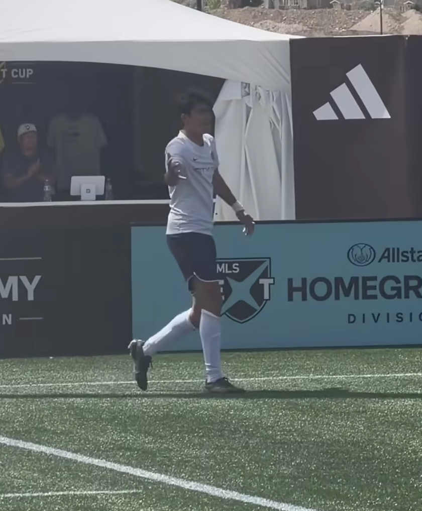 Brenden Nguyen