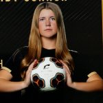 Cassidy Connor