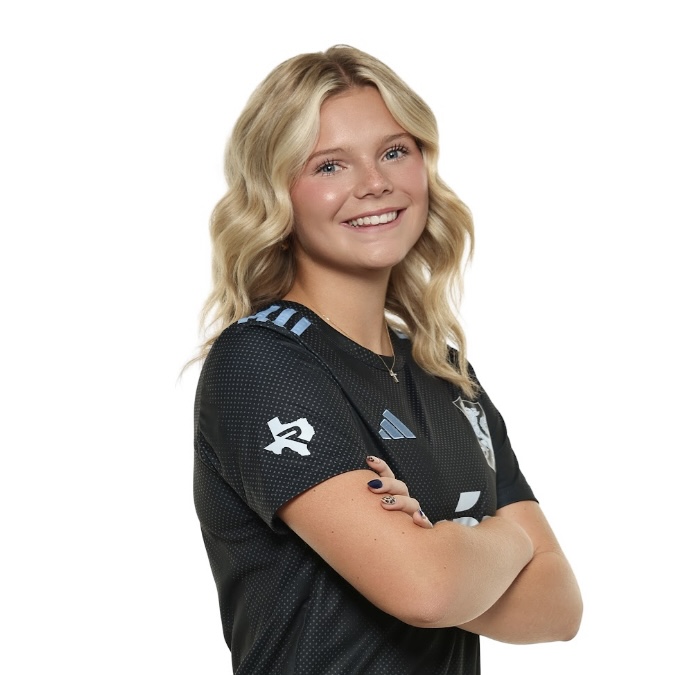 Rylee Spencer