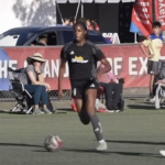 GA Playoffs: Day 2 Performer Spotlight