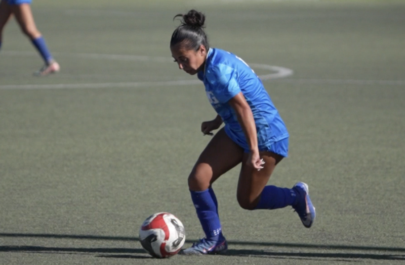 Day 3: GA Cup Top Performers – Stars Who Stole the Show