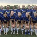 Indy Premier SC 11G Ahead of the GA Playoffs