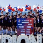Lou Fusz Athletic 11G GA Among Girls Academy’s Best