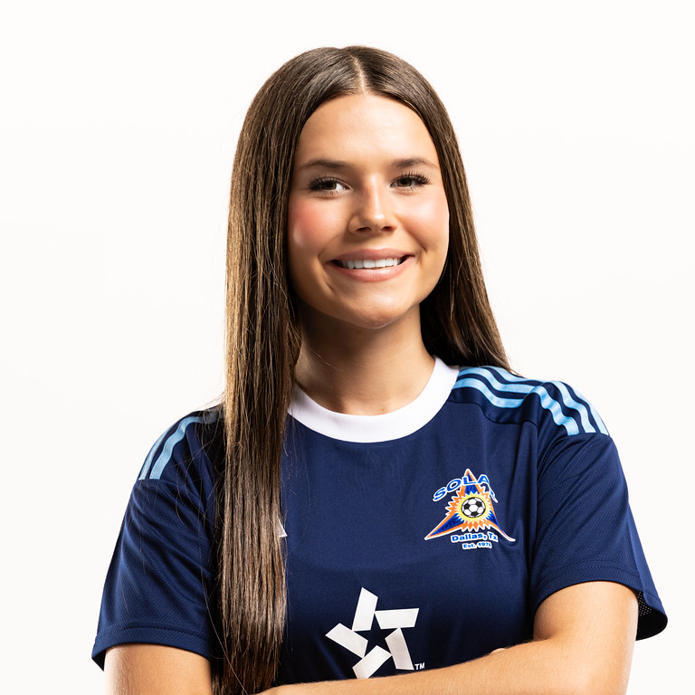Addison Bizjack