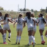 Team to Watch at the GA Playoffs: HTX 12G GA