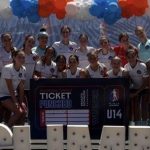 City SC White 12G GA Punches Ticket to Nationals