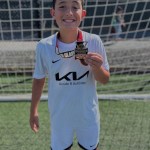 Julian Barbosa