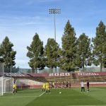 June 15th Gems – Goalkeepers Ready to level up – Part 5