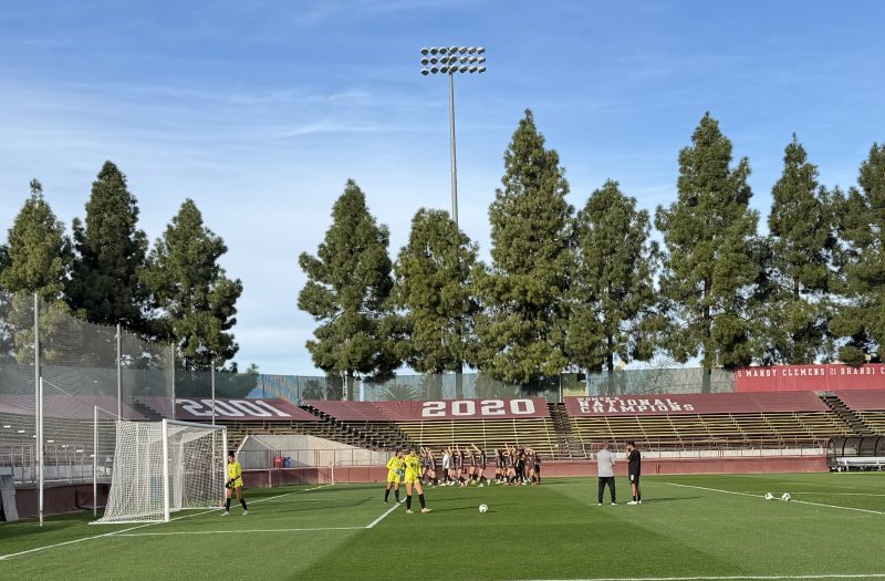 June 15th Gems – Goalkeepers Ready to level up – Part 5