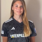 Haleigh Jezek-Irle