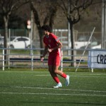 Ethan Ortiz