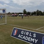 GA Summer Playoffs and Showcase Day 1 Standouts