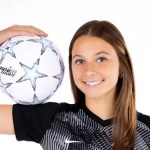 Six Future Stars from the Georgia 2030 Player Rankings