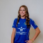 Hailey Ellison