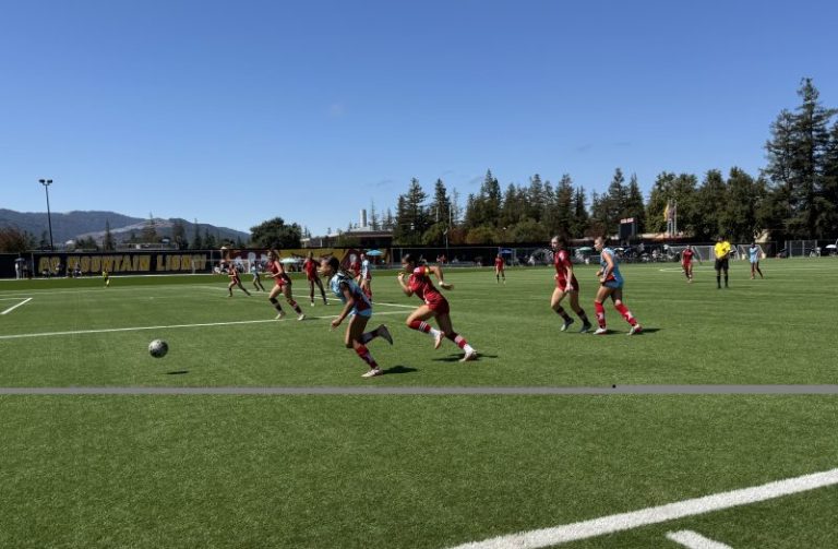 GA Preview: Galaxy SC, New Mexico Rapids, TUSA, and City SC