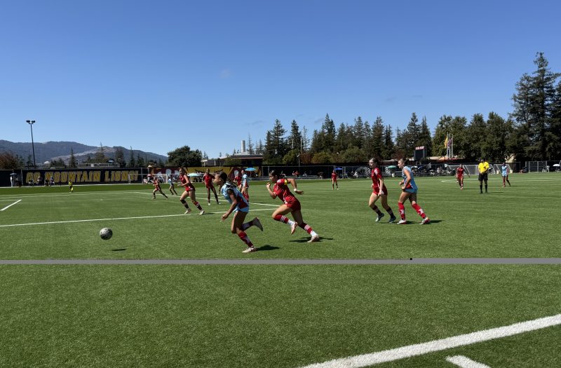 GA Preview: Galaxy SC, New Mexico Rapids, TUSA, and City SC