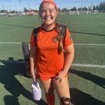 McKynzie Bussick