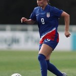 Riley Broad
