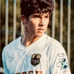 Stefan Baaden