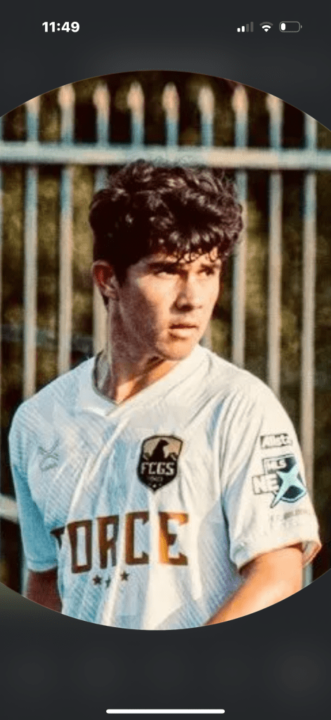 Stefan Baaden