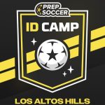 Preview: Prep Soccer Girls ID Camp: NorCal 2026 – Part 1