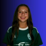 Olivia Katherine Gastwirth